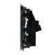 ΔΙΑΚΟΠΤΗΣ ΓΙΑ DAIHATSU SIRION 1998-2005 / TERIOS 19972005 ΠΟΛΛΑΠΛΟΣ ΠΑΡΑΘΥΡΩΝ 11 PIN NTY - 1 ΤΕΜ. - NTY - ΔΙΑΚ.EWS-DA-000/AJ