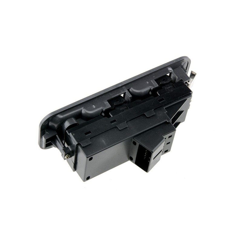 ΔΙΑΚΟΠΤΗΣ ΓΙΑ DAIHATSU SIRION 1998-2005 / TERIOS 19972005 ΠΟΛΛΑΠΛΟΣ ΠΑΡΑΘΥΡΩΝ 11 PIN NTY - 1 ΤΕΜ. - NTY - ΔΙΑΚ.EWS-DA-000/AJ