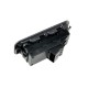 ΔΙΑΚΟΠΤΗΣ ΓΙΑ DAIHATSU SIRION 1998-2005 / TERIOS 19972005 ΠΟΛΛΑΠΛΟΣ ΠΑΡΑΘΥΡΩΝ 11 PIN NTY - 1 ΤΕΜ. - NTY - ΔΙΑΚ.EWS-DA-000/AJ