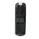 ΔΙΑΚΟΠΤΗΣ ΓΙΑ DAIHATSU SIRION 1998-2005 / TERIOS 19972005 ΠΟΛΛΑΠΛΟΣ ΠΑΡΑΘΥΡΩΝ 11 PIN NTY - 1 ΤΕΜ. - NTY - ΔΙΑΚ.EWS-DA-000/AJ