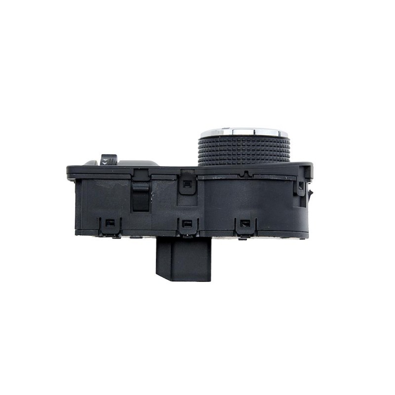 ΔΙΑΚΟΠΤΗΣ ΓΙΑ CHEVROLET CRUZE 2009+ ΦΩΤΩΝ orig.13295228 - NTY - ΔΙΑΚ.EWS-DW-002/AJ ΔΙΑΚΟΠΤΗΣ ΓΙΑ CHEVROLET CRUZE 2009+ ΦΩΤΩΝ orig.13295228 - NTY - ΔΙΑΚ.EWS-DW-002/AJ