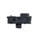ΔΙΑΚΟΠΤΗΣ ΓΙΑ CHEVROLET CRUZE 2009+ ΦΩΤΩΝ orig.13295228 - NTY - ΔΙΑΚ.EWS-DW-002/AJ ΔΙΑΚΟΠΤΗΣ ΓΙΑ CHEVROLET CRUZE 2009+ ΦΩΤΩΝ orig.13295228 - NTY - ΔΙΑΚ.EWS-DW-002/AJ