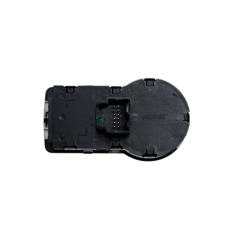 ΔΙΑΚΟΠΤΗΣ ΓΙΑ CHEVROLET CRUZE 2009+ ΦΩΤΩΝ orig.13295228 - NTY - ΔΙΑΚ.EWS-DW-002/AJ ΔΙΑΚΟΠΤΗΣ ΓΙΑ CHEVROLET CRUZE 2009+ ΦΩΤΩΝ orig.13295228 - NTY - ΔΙΑΚ.EWS-DW-002/AJ