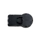 ΔΙΑΚΟΠΤΗΣ ΓΙΑ CHEVROLET CRUZE 2009+ ΦΩΤΩΝ orig.13295228 - NTY - ΔΙΑΚ.EWS-DW-002/AJ ΔΙΑΚΟΠΤΗΣ ΓΙΑ CHEVROLET CRUZE 2009+ ΦΩΤΩΝ orig.13295228 - NTY - ΔΙΑΚ.EWS-DW-002/AJ