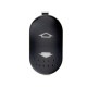 ΔΙΑΚΟΠΤΗΣ ΓΙΑ FORD FOCUS 1998-2004 ΜΟΝΟΣ ΠΑΡΑΘΥΡΩΝ 6 PIN NTY - orig.1060789 / 1091485 / 98AG14529CA / 98AG14529CB - 1 ΤΕΜ. - NTY - ΔΙΑΚ.EWS-FR-000/AJ ΔΙΑΚΟΠΤΗΣ ΓΙΑ FORD FOCUS 1998-2004 ΜΟΝΟΣ ΠΑΡΑΘΥΡΩΝ 6 PIN NTY - orig.1060789 / 1091485 / 98AG14529CA / 98AG14529CB - 1 ΤΕΜ. - NTY - ΔΙΑΚ.EWS-FR-000/AJ