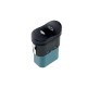 ΔΙΑΚΟΠΤΗΣ ΓΙΑ FORD FOCUS 1998-2004 ΜΟΝΟΣ ΠΑΡΑΘΥΡΩΝ 6 PIN NTY - orig.1060789 / 1091485 / 98AG14529CA / 98AG14529CB - 1 ΤΕΜ. - NTY - ΔΙΑΚ.EWS-FR-000/AJ ΔΙΑΚΟΠΤΗΣ ΓΙΑ FORD FOCUS 1998-2004 ΜΟΝΟΣ ΠΑΡΑΘΥΡΩΝ 6 PIN NTY - orig.1060789 / 1091485 / 98AG14529CA / 98AG14529CB - 1 ΤΕΜ. - NTY - ΔΙΑΚ.EWS-FR-000/AJ