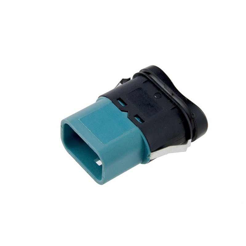 ΔΙΑΚΟΠΤΗΣ ΓΙΑ FORD FOCUS 1998-2004 ΜΟΝΟΣ ΠΑΡΑΘΥΡΩΝ 6 PIN NTY - orig.1060789 / 1091485 / 98AG14529CA / 98AG14529CB - 1 ΤΕΜ. - NTY - ΔΙΑΚ.EWS-FR-000/AJ ΔΙΑΚΟΠΤΗΣ ΓΙΑ FORD FOCUS 1998-2004 ΜΟΝΟΣ ΠΑΡΑΘΥΡΩΝ 6 PIN NTY - orig.1060789 / 1091485 / 98AG14529CA / 98AG14529CB - 1 ΤΕΜ. - NTY - ΔΙΑΚ.EWS-FR-000/AJ