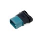 ΔΙΑΚΟΠΤΗΣ ΓΙΑ FORD FOCUS 1998-2004 ΜΟΝΟΣ ΠΑΡΑΘΥΡΩΝ 6 PIN NTY - orig.1060789 / 1091485 / 98AG14529CA / 98AG14529CB - 1 ΤΕΜ. - NTY - ΔΙΑΚ.EWS-FR-000/AJ ΔΙΑΚΟΠΤΗΣ ΓΙΑ FORD FOCUS 1998-2004 ΜΟΝΟΣ ΠΑΡΑΘΥΡΩΝ 6 PIN NTY - orig.1060789 / 1091485 / 98AG14529CA / 98AG14529CB - 1 ΤΕΜ. - NTY - ΔΙΑΚ.EWS-FR-000/AJ