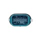 ΔΙΑΚΟΠΤΗΣ ΓΙΑ FORD FOCUS 1998-2004 ΜΟΝΟΣ ΠΑΡΑΘΥΡΩΝ 6 PIN NTY - orig.1060789 / 1091485 / 98AG14529CA / 98AG14529CB - 1 ΤΕΜ. - NTY - ΔΙΑΚ.EWS-FR-000/AJ ΔΙΑΚΟΠΤΗΣ ΓΙΑ FORD FOCUS 1998-2004 ΜΟΝΟΣ ΠΑΡΑΘΥΡΩΝ 6 PIN NTY - orig.1060789 / 1091485 / 98AG14529CA / 98AG14529CB - 1 ΤΕΜ. - NTY - ΔΙΑΚ.EWS-FR-000/AJ
