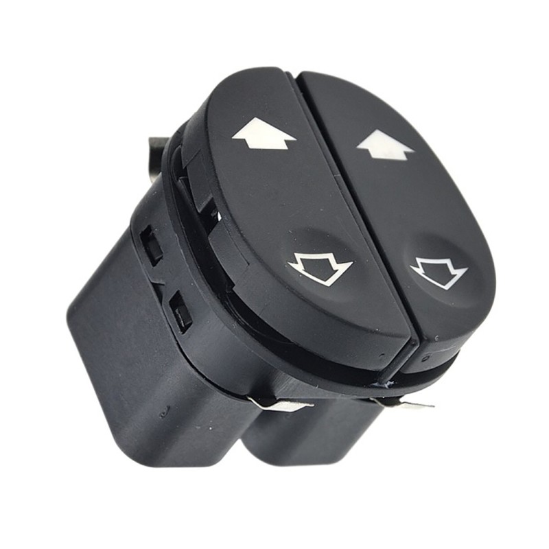 ΔΙΑΚΟΠΤΗΣ ΓΙΑ FORD FIESTA / CONNECT / KA ΔΙΠΛΟΣ ΠΑΡΑΘΥΡΩΝ 8 PIN NTY - orig.96FG14529BC - 1 ΤΕΜ. - NTY - ΔΙΑΚ.EWS-FR-001/AJ ΔΙΑΚΟΠΤΗΣ ΓΙΑ FORD FIESTA / CONNECT / KA ΔΙΠΛΟΣ ΠΑΡΑΘΥΡΩΝ 8 PIN NTY - orig.96FG14529BC - 1 ΤΕΜ. - NTY - ΔΙΑΚ.EWS-FR-001/AJ