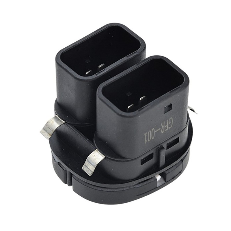 ΔΙΑΚΟΠΤΗΣ ΓΙΑ FORD FIESTA / CONNECT / KA ΔΙΠΛΟΣ ΠΑΡΑΘΥΡΩΝ 8 PIN NTY - orig.96FG14529BC - 1 ΤΕΜ. - NTY - ΔΙΑΚ.EWS-FR-001/AJ ΔΙΑΚΟΠΤΗΣ ΓΙΑ FORD FIESTA / CONNECT / KA ΔΙΠΛΟΣ ΠΑΡΑΘΥΡΩΝ 8 PIN NTY - orig.96FG14529BC - 1 ΤΕΜ. - NTY - ΔΙΑΚ.EWS-FR-001/AJ
