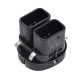 ΔΙΑΚΟΠΤΗΣ ΓΙΑ FORD FIESTA / CONNECT / KA ΔΙΠΛΟΣ ΠΑΡΑΘΥΡΩΝ 8 PIN NTY - orig.96FG14529BC - 1 ΤΕΜ. - NTY - ΔΙΑΚ.EWS-FR-001/AJ ΔΙΑΚΟΠΤΗΣ ΓΙΑ FORD FIESTA / CONNECT / KA ΔΙΠΛΟΣ ΠΑΡΑΘΥΡΩΝ 8 PIN NTY - orig.96FG14529BC - 1 ΤΕΜ. - NTY - ΔΙΑΚ.EWS-FR-001/AJ