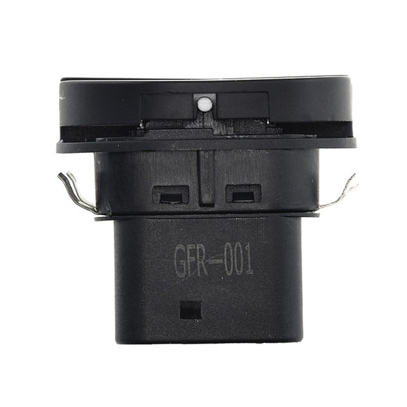 ΔΙΑΚΟΠΤΗΣ ΓΙΑ FORD FIESTA / CONNECT / KA ΔΙΠΛΟΣ ΠΑΡΑΘΥΡΩΝ 8 PIN NTY - orig.96FG14529BC - 1 ΤΕΜ. - NTY - ΔΙΑΚ.EWS-FR-001/AJ ΔΙΑΚΟΠΤΗΣ ΓΙΑ FORD FIESTA / CONNECT / KA ΔΙΠΛΟΣ ΠΑΡΑΘΥΡΩΝ 8 PIN NTY - orig.96FG14529BC - 1 ΤΕΜ. - NTY - ΔΙΑΚ.EWS-FR-001/AJ