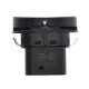 ΔΙΑΚΟΠΤΗΣ ΓΙΑ FORD FIESTA / CONNECT / KA ΔΙΠΛΟΣ ΠΑΡΑΘΥΡΩΝ 8 PIN NTY - orig.96FG14529BC - 1 ΤΕΜ. - NTY - ΔΙΑΚ.EWS-FR-001/AJ ΔΙΑΚΟΠΤΗΣ ΓΙΑ FORD FIESTA / CONNECT / KA ΔΙΠΛΟΣ ΠΑΡΑΘΥΡΩΝ 8 PIN NTY - orig.96FG14529BC - 1 ΤΕΜ. - NTY - ΔΙΑΚ.EWS-FR-001/AJ