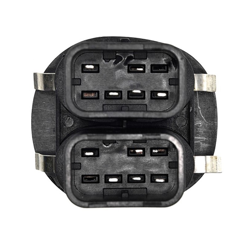ΔΙΑΚΟΠΤΗΣ ΓΙΑ FORD FIESTA / CONNECT / KA ΔΙΠΛΟΣ ΠΑΡΑΘΥΡΩΝ 8 PIN NTY - orig.96FG14529BC - 1 ΤΕΜ. - NTY - ΔΙΑΚ.EWS-FR-001/AJ ΔΙΑΚΟΠΤΗΣ ΓΙΑ FORD FIESTA / CONNECT / KA ΔΙΠΛΟΣ ΠΑΡΑΘΥΡΩΝ 8 PIN NTY - orig.96FG14529BC - 1 ΤΕΜ. - NTY - ΔΙΑΚ.EWS-FR-001/AJ