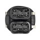 ΔΙΑΚΟΠΤΗΣ ΓΙΑ FORD FIESTA / CONNECT / KA ΔΙΠΛΟΣ ΠΑΡΑΘΥΡΩΝ 8 PIN NTY - orig.96FG14529BC - 1 ΤΕΜ. - NTY - ΔΙΑΚ.EWS-FR-001/AJ ΔΙΑΚΟΠΤΗΣ ΓΙΑ FORD FIESTA / CONNECT / KA ΔΙΠΛΟΣ ΠΑΡΑΘΥΡΩΝ 8 PIN NTY - orig.96FG14529BC - 1 ΤΕΜ. - NTY - ΔΙΑΚ.EWS-FR-001/AJ