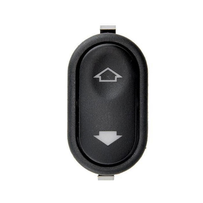 ΔΙΑΚΟΠΤΗΣ ΓΙΑ FORD FIESTA ΕΩΣ 1999 / MONDEO ΕΩΣ 2000 / TRANSIT ΕΩΣ 2006 ΠΟΛΛΑΠΛΟΣ ΠΑΡΑΘΥΡΩΝ 6 PIN NTY - 1 ΤΕΜ. - NTY - ΔΙΑΚ.EWS-FR-002/AJ