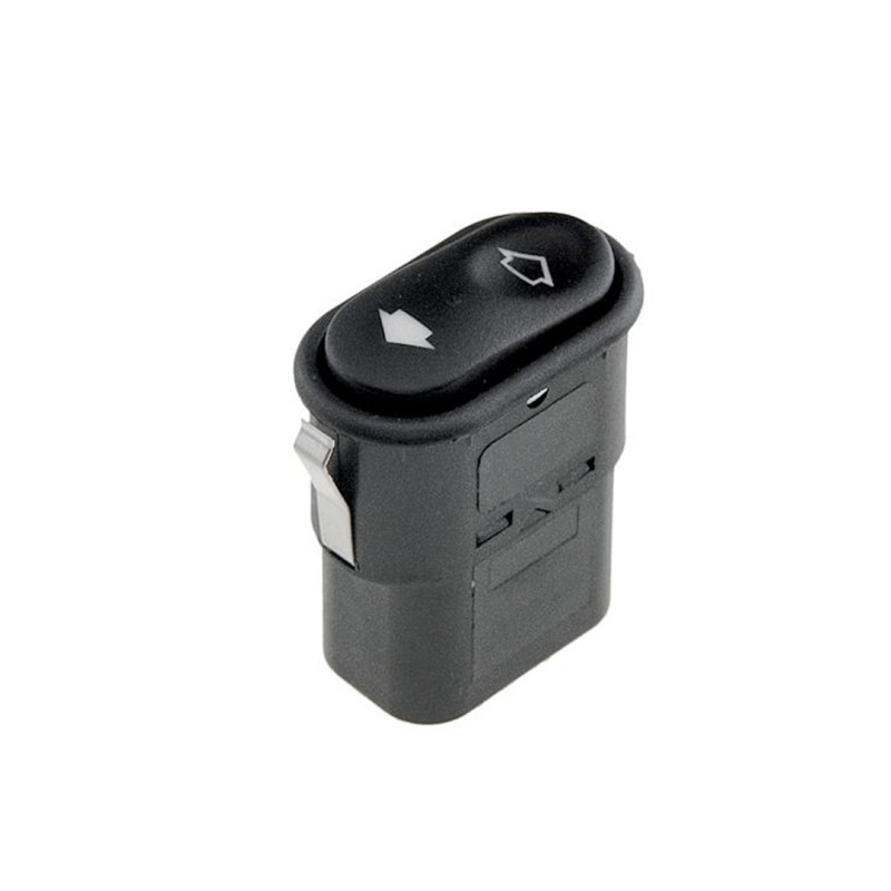 ΔΙΑΚΟΠΤΗΣ ΓΙΑ FORD FIESTA ΕΩΣ 1999 / MONDEO ΕΩΣ 2000 / TRANSIT ΕΩΣ 2006 ΠΟΛΛΑΠΛΟΣ ΠΑΡΑΘΥΡΩΝ 6 PIN NTY - 1 ΤΕΜ. - NTY - ΔΙΑΚ.EWS-FR-002/AJ