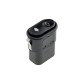 ΔΙΑΚΟΠΤΗΣ ΓΙΑ FORD FIESTA ΕΩΣ 1999 / MONDEO ΕΩΣ 2000 / TRANSIT ΕΩΣ 2006 ΠΟΛΛΑΠΛΟΣ ΠΑΡΑΘΥΡΩΝ 6 PIN NTY - 1 ΤΕΜ. - NTY - ΔΙΑΚ.EWS-FR-002/AJ