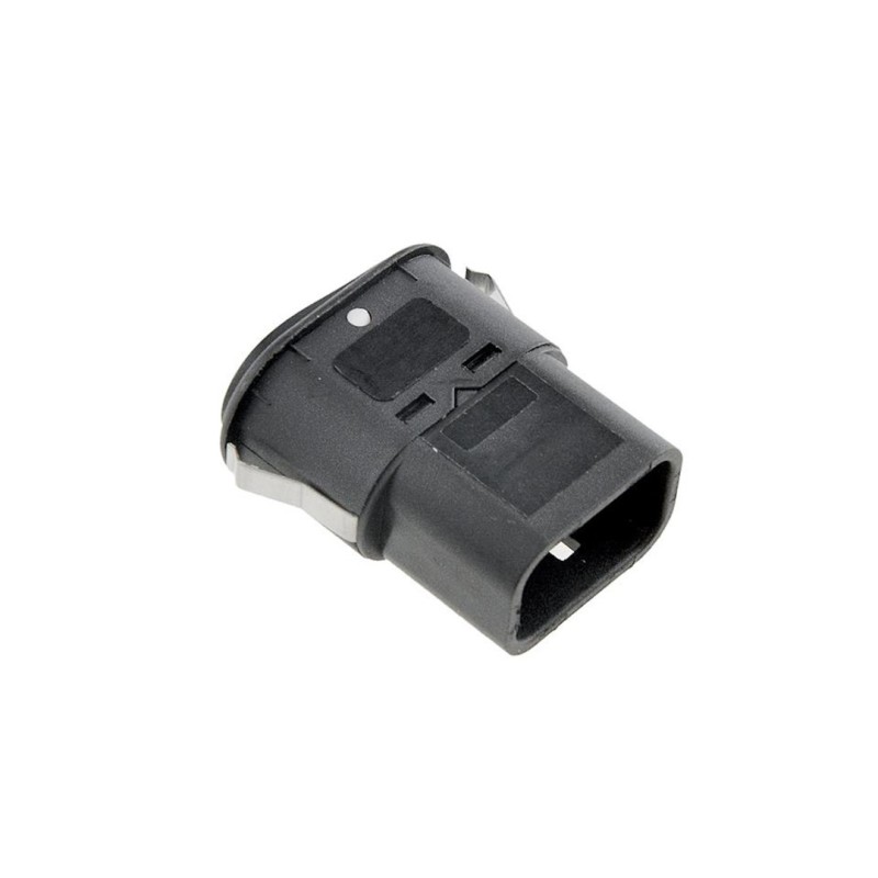 ΔΙΑΚΟΠΤΗΣ ΓΙΑ FORD FIESTA ΕΩΣ 1999 / MONDEO ΕΩΣ 2000 / TRANSIT ΕΩΣ 2006 ΠΟΛΛΑΠΛΟΣ ΠΑΡΑΘΥΡΩΝ 6 PIN NTY - 1 ΤΕΜ. - NTY - ΔΙΑΚ.EWS-FR-002/AJ