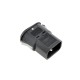 ΔΙΑΚΟΠΤΗΣ ΓΙΑ FORD FIESTA ΕΩΣ 1999 / MONDEO ΕΩΣ 2000 / TRANSIT ΕΩΣ 2006 ΠΟΛΛΑΠΛΟΣ ΠΑΡΑΘΥΡΩΝ 6 PIN NTY - 1 ΤΕΜ. - NTY - ΔΙΑΚ.EWS-FR-002/AJ
