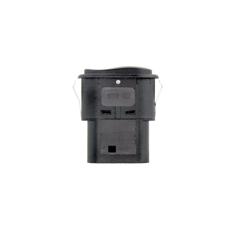 ΔΙΑΚΟΠΤΗΣ ΓΙΑ FORD FIESTA ΕΩΣ 1999 / MONDEO ΕΩΣ 2000 / TRANSIT ΕΩΣ 2006 ΠΟΛΛΑΠΛΟΣ ΠΑΡΑΘΥΡΩΝ 6 PIN NTY - 1 ΤΕΜ. - NTY - ΔΙΑΚ.EWS-FR-002/AJ