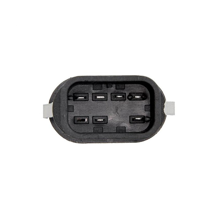 ΔΙΑΚΟΠΤΗΣ ΓΙΑ FORD FIESTA ΕΩΣ 1999 / MONDEO ΕΩΣ 2000 / TRANSIT ΕΩΣ 2006 ΠΟΛΛΑΠΛΟΣ ΠΑΡΑΘΥΡΩΝ 6 PIN NTY - 1 ΤΕΜ. - NTY - ΔΙΑΚ.EWS-FR-002/AJ