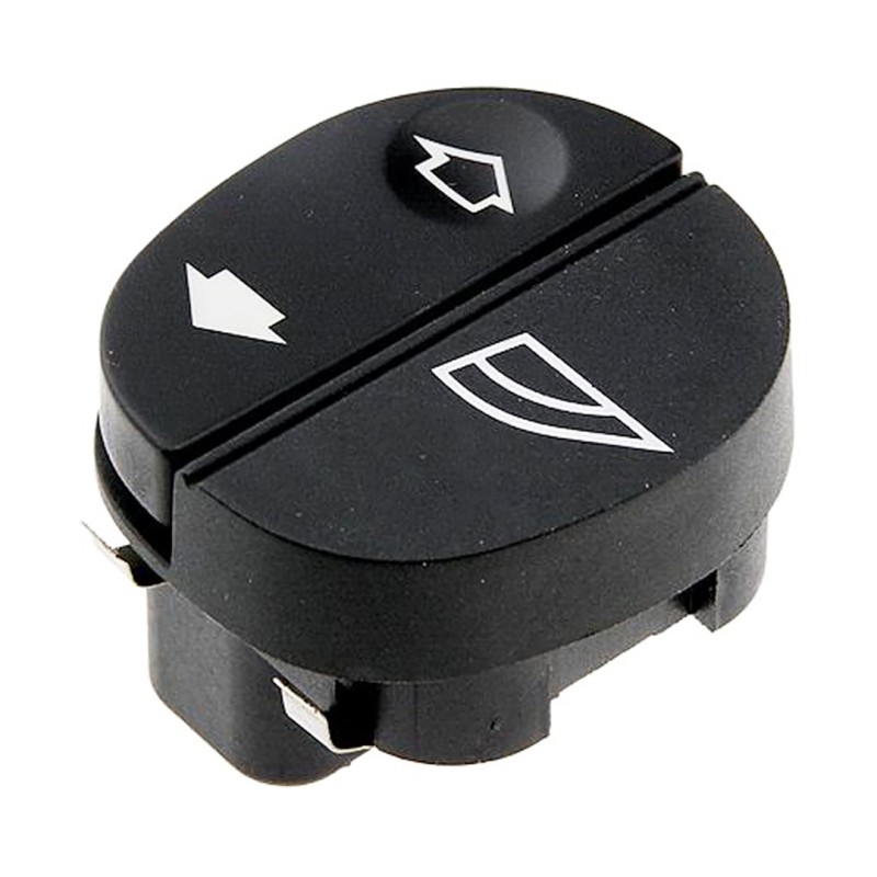 ΔΙΑΚΟΠΤΗΣ ΓΙΑ FORD TRANSIT CONNECT / FIESTA ΜΟΝΟΣ ΠΑΡΑΘΥΡΩΝ 6 PIN NTY - orig.96FG14529AC - 1 ΤΕΜ. - NTY - ΔΙΑΚ.EWS-FR-004/AJ ΔΙΑΚΟΠΤΗΣ ΓΙΑ FORD TRANSIT CONNECT / FIESTA ΜΟΝΟΣ ΠΑΡΑΘΥΡΩΝ 6 PIN NTY - orig.96FG14529AC - 1 ΤΕΜ. - NTY - ΔΙΑΚ.EWS-FR-004/AJ