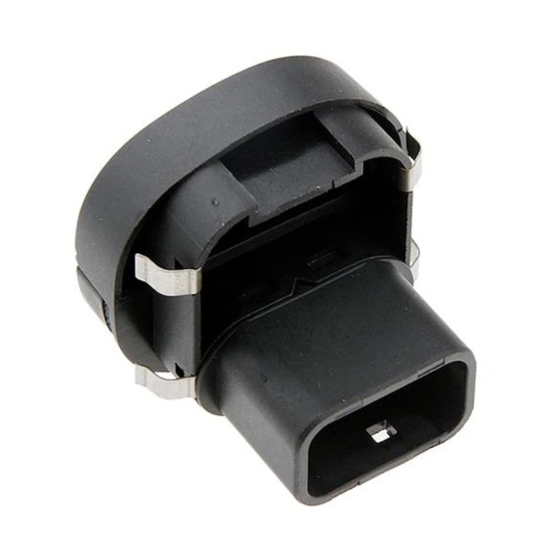 ΔΙΑΚΟΠΤΗΣ ΓΙΑ FORD TRANSIT CONNECT / FIESTA ΜΟΝΟΣ ΠΑΡΑΘΥΡΩΝ 6 PIN NTY - orig.96FG14529AC - 1 ΤΕΜ. - NTY - ΔΙΑΚ.EWS-FR-004/AJ ΔΙΑΚΟΠΤΗΣ ΓΙΑ FORD TRANSIT CONNECT / FIESTA ΜΟΝΟΣ ΠΑΡΑΘΥΡΩΝ 6 PIN NTY - orig.96FG14529AC - 1 ΤΕΜ. - NTY - ΔΙΑΚ.EWS-FR-004/AJ