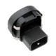 ΔΙΑΚΟΠΤΗΣ ΓΙΑ FORD TRANSIT CONNECT / FIESTA ΜΟΝΟΣ ΠΑΡΑΘΥΡΩΝ 6 PIN NTY - orig.96FG14529AC - 1 ΤΕΜ. - NTY - ΔΙΑΚ.EWS-FR-004/AJ ΔΙΑΚΟΠΤΗΣ ΓΙΑ FORD TRANSIT CONNECT / FIESTA ΜΟΝΟΣ ΠΑΡΑΘΥΡΩΝ 6 PIN NTY - orig.96FG14529AC - 1 ΤΕΜ. - NTY - ΔΙΑΚ.EWS-FR-004/AJ