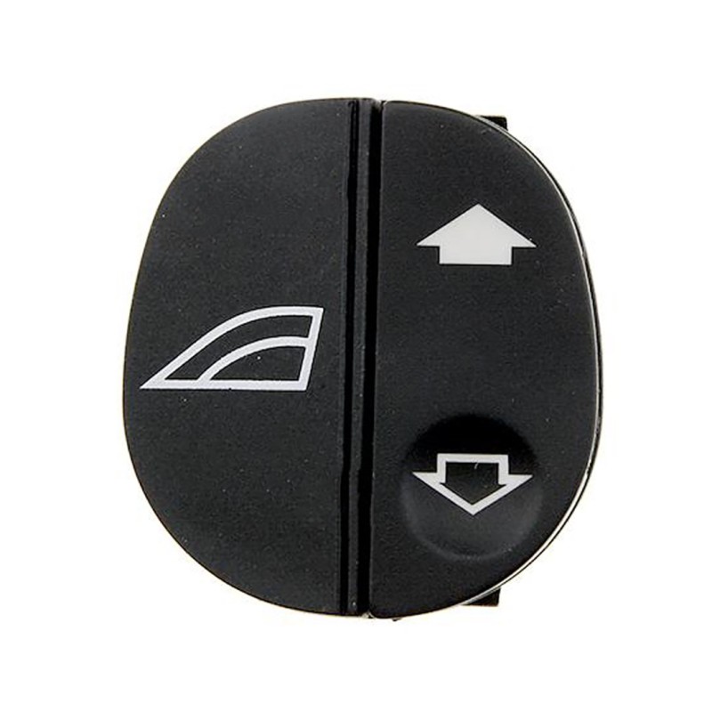 ΔΙΑΚΟΠΤΗΣ ΓΙΑ FORD TRANSIT CONNECT / FIESTA ΜΟΝΟΣ ΠΑΡΑΘΥΡΩΝ 6 PIN NTY - orig.96FG14529AC - 1 ΤΕΜ. - NTY - ΔΙΑΚ.EWS-FR-004/AJ ΔΙΑΚΟΠΤΗΣ ΓΙΑ FORD TRANSIT CONNECT / FIESTA ΜΟΝΟΣ ΠΑΡΑΘΥΡΩΝ 6 PIN NTY - orig.96FG14529AC - 1 ΤΕΜ. - NTY - ΔΙΑΚ.EWS-FR-004/AJ