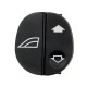 ΔΙΑΚΟΠΤΗΣ ΓΙΑ FORD TRANSIT CONNECT / FIESTA ΜΟΝΟΣ ΠΑΡΑΘΥΡΩΝ 6 PIN NTY - orig.96FG14529AC - 1 ΤΕΜ. - NTY - ΔΙΑΚ.EWS-FR-004/AJ ΔΙΑΚΟΠΤΗΣ ΓΙΑ FORD TRANSIT CONNECT / FIESTA ΜΟΝΟΣ ΠΑΡΑΘΥΡΩΝ 6 PIN NTY - orig.96FG14529AC - 1 ΤΕΜ. - NTY - ΔΙΑΚ.EWS-FR-004/AJ