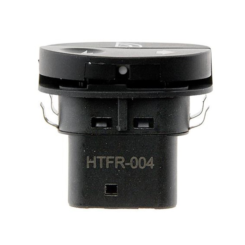 ΔΙΑΚΟΠΤΗΣ ΓΙΑ FORD TRANSIT CONNECT / FIESTA ΜΟΝΟΣ ΠΑΡΑΘΥΡΩΝ 6 PIN NTY - orig.96FG14529AC - 1 ΤΕΜ. - NTY - ΔΙΑΚ.EWS-FR-004/AJ ΔΙΑΚΟΠΤΗΣ ΓΙΑ FORD TRANSIT CONNECT / FIESTA ΜΟΝΟΣ ΠΑΡΑΘΥΡΩΝ 6 PIN NTY - orig.96FG14529AC - 1 ΤΕΜ. - NTY - ΔΙΑΚ.EWS-FR-004/AJ