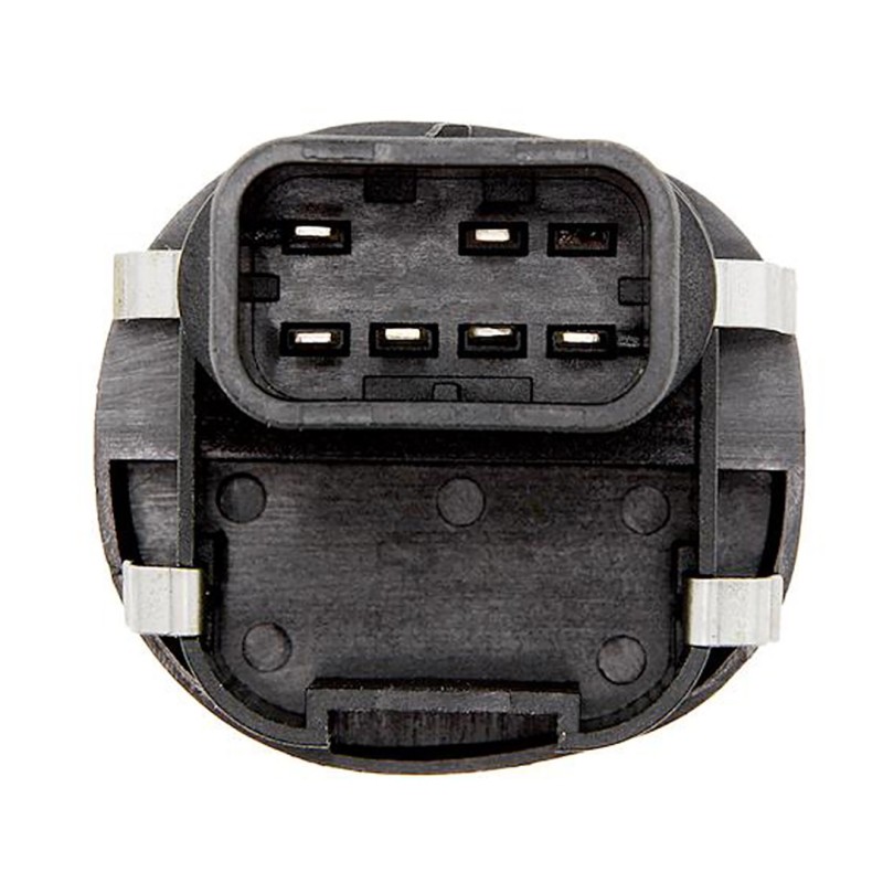 ΔΙΑΚΟΠΤΗΣ ΓΙΑ FORD TRANSIT CONNECT / FIESTA ΜΟΝΟΣ ΠΑΡΑΘΥΡΩΝ 6 PIN NTY - orig.96FG14529AC - 1 ΤΕΜ. - NTY - ΔΙΑΚ.EWS-FR-004/AJ ΔΙΑΚΟΠΤΗΣ ΓΙΑ FORD TRANSIT CONNECT / FIESTA ΜΟΝΟΣ ΠΑΡΑΘΥΡΩΝ 6 PIN NTY - orig.96FG14529AC - 1 ΤΕΜ. - NTY - ΔΙΑΚ.EWS-FR-004/AJ