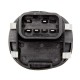 ΔΙΑΚΟΠΤΗΣ ΓΙΑ FORD TRANSIT CONNECT / FIESTA ΜΟΝΟΣ ΠΑΡΑΘΥΡΩΝ 6 PIN NTY - orig.96FG14529AC - 1 ΤΕΜ. - NTY - ΔΙΑΚ.EWS-FR-004/AJ ΔΙΑΚΟΠΤΗΣ ΓΙΑ FORD TRANSIT CONNECT / FIESTA ΜΟΝΟΣ ΠΑΡΑΘΥΡΩΝ 6 PIN NTY - orig.96FG14529AC - 1 ΤΕΜ. - NTY - ΔΙΑΚ.EWS-FR-004/AJ