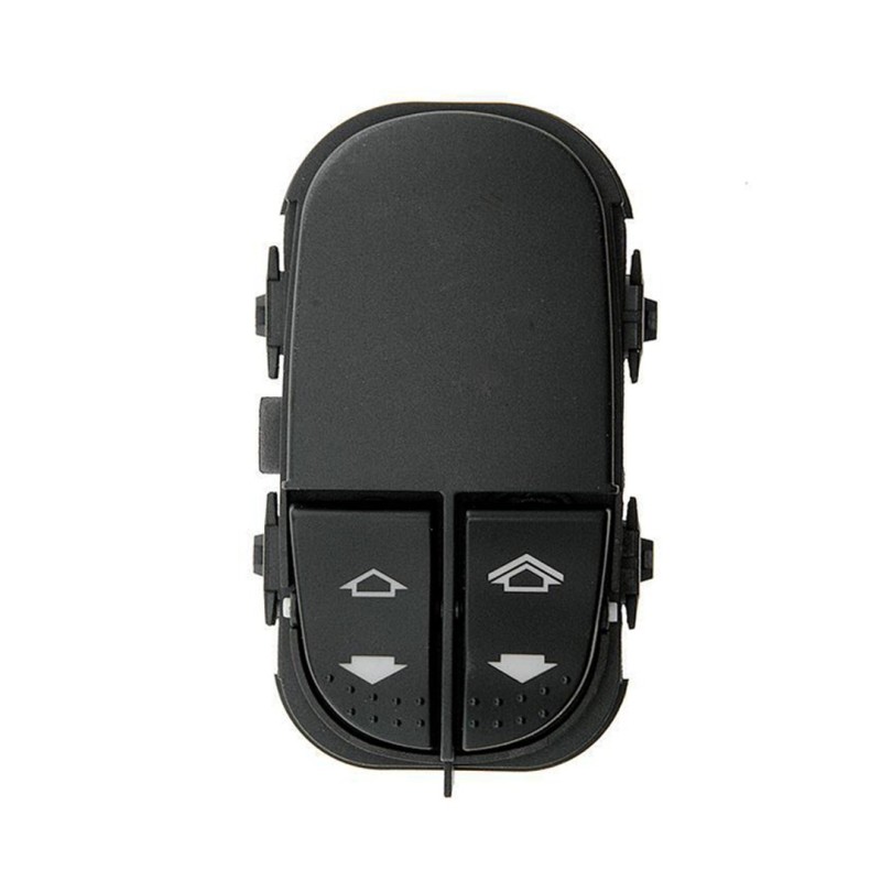 ΔΙΑΚΟΠΤΗΣ ΓΙΑ FORD FOCUS 1998-2005 ΔΙΠΛΟΣ ΠΑΡΑΘΥΡΩΝ 6 PIN NTY - orig.YS4T14529AAAB - 1 ΤΕΜ. - NTY - ΔΙΑΚ.EWS-FR-005/AJ ΔΙΑΚΟΠΤΗΣ ΓΙΑ FORD FOCUS 1998-2005 ΔΙΠΛΟΣ ΠΑΡΑΘΥΡΩΝ 6 PIN NTY - orig.YS4T14529AAAB - 1 ΤΕΜ. - NTY - ΔΙΑΚ.EWS-FR-005/AJ
