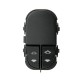 ΔΙΑΚΟΠΤΗΣ ΓΙΑ FORD FOCUS 1998-2005 ΔΙΠΛΟΣ ΠΑΡΑΘΥΡΩΝ 6 PIN NTY - orig.YS4T14529AAAB - 1 ΤΕΜ. - NTY - ΔΙΑΚ.EWS-FR-005/AJ ΔΙΑΚΟΠΤΗΣ ΓΙΑ FORD FOCUS 1998-2005 ΔΙΠΛΟΣ ΠΑΡΑΘΥΡΩΝ 6 PIN NTY - orig.YS4T14529AAAB - 1 ΤΕΜ. - NTY - ΔΙΑΚ.EWS-FR-005/AJ