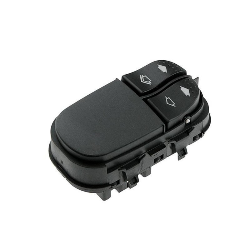 ΔΙΑΚΟΠΤΗΣ ΓΙΑ FORD FOCUS 1998-2005 ΔΙΠΛΟΣ ΠΑΡΑΘΥΡΩΝ 6 PIN NTY - orig.YS4T14529AAAB - 1 ΤΕΜ. - NTY - ΔΙΑΚ.EWS-FR-005/AJ ΔΙΑΚΟΠΤΗΣ ΓΙΑ FORD FOCUS 1998-2005 ΔΙΠΛΟΣ ΠΑΡΑΘΥΡΩΝ 6 PIN NTY - orig.YS4T14529AAAB - 1 ΤΕΜ. - NTY - ΔΙΑΚ.EWS-FR-005/AJ