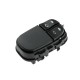 ΔΙΑΚΟΠΤΗΣ ΓΙΑ FORD FOCUS 1998-2005 ΔΙΠΛΟΣ ΠΑΡΑΘΥΡΩΝ 6 PIN NTY - orig.YS4T14529AAAB - 1 ΤΕΜ. - NTY - ΔΙΑΚ.EWS-FR-005/AJ ΔΙΑΚΟΠΤΗΣ ΓΙΑ FORD FOCUS 1998-2005 ΔΙΠΛΟΣ ΠΑΡΑΘΥΡΩΝ 6 PIN NTY - orig.YS4T14529AAAB - 1 ΤΕΜ. - NTY - ΔΙΑΚ.EWS-FR-005/AJ