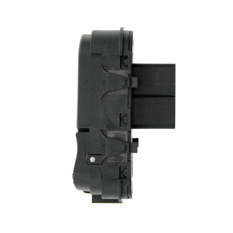 ΔΙΑΚΟΠΤΗΣ ΓΙΑ FORD FOCUS 1998-2005 ΔΙΠΛΟΣ ΠΑΡΑΘΥΡΩΝ 6 PIN NTY - orig.YS4T14529AAAB - 1 ΤΕΜ. - NTY - ΔΙΑΚ.EWS-FR-005/AJ ΔΙΑΚΟΠΤΗΣ ΓΙΑ FORD FOCUS 1998-2005 ΔΙΠΛΟΣ ΠΑΡΑΘΥΡΩΝ 6 PIN NTY - orig.YS4T14529AAAB - 1 ΤΕΜ. - NTY - ΔΙΑΚ.EWS-FR-005/AJ