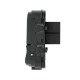 ΔΙΑΚΟΠΤΗΣ ΓΙΑ FORD FOCUS 1998-2005 ΔΙΠΛΟΣ ΠΑΡΑΘΥΡΩΝ 6 PIN NTY - orig.YS4T14529AAAB - 1 ΤΕΜ. - NTY - ΔΙΑΚ.EWS-FR-005/AJ ΔΙΑΚΟΠΤΗΣ ΓΙΑ FORD FOCUS 1998-2005 ΔΙΠΛΟΣ ΠΑΡΑΘΥΡΩΝ 6 PIN NTY - orig.YS4T14529AAAB - 1 ΤΕΜ. - NTY - ΔΙΑΚ.EWS-FR-005/AJ
