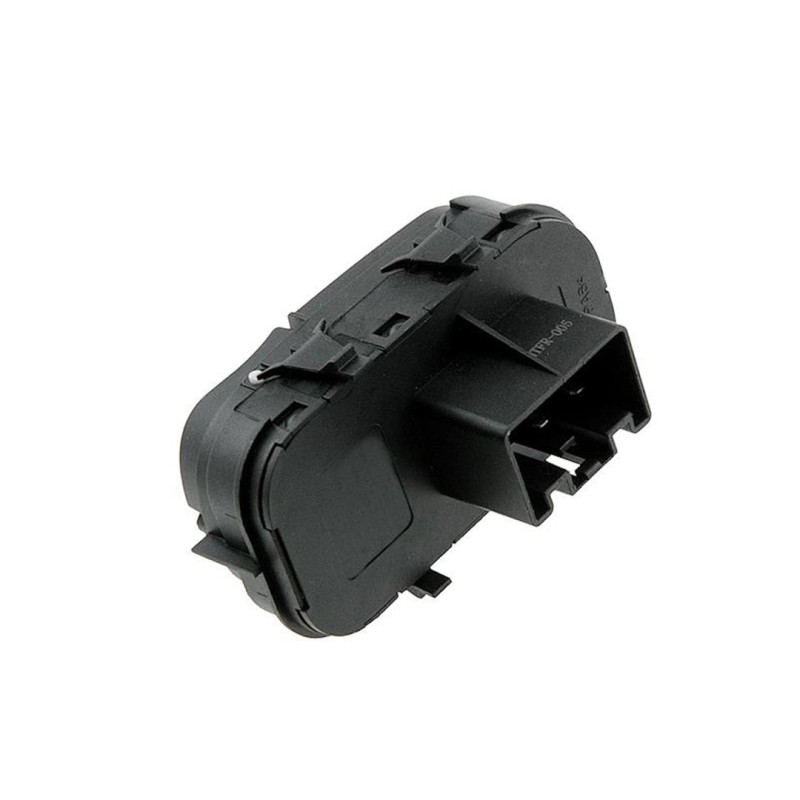 ΔΙΑΚΟΠΤΗΣ ΓΙΑ FORD FOCUS 1998-2005 ΔΙΠΛΟΣ ΠΑΡΑΘΥΡΩΝ 6 PIN NTY - orig.YS4T14529AAAB - 1 ΤΕΜ. - NTY - ΔΙΑΚ.EWS-FR-005/AJ ΔΙΑΚΟΠΤΗΣ ΓΙΑ FORD FOCUS 1998-2005 ΔΙΠΛΟΣ ΠΑΡΑΘΥΡΩΝ 6 PIN NTY - orig.YS4T14529AAAB - 1 ΤΕΜ. - NTY - ΔΙΑΚ.EWS-FR-005/AJ