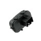 ΔΙΑΚΟΠΤΗΣ ΓΙΑ FORD FOCUS 1998-2005 ΔΙΠΛΟΣ ΠΑΡΑΘΥΡΩΝ 6 PIN NTY - orig.YS4T14529AAAB - 1 ΤΕΜ. - NTY - ΔΙΑΚ.EWS-FR-005/AJ ΔΙΑΚΟΠΤΗΣ ΓΙΑ FORD FOCUS 1998-2005 ΔΙΠΛΟΣ ΠΑΡΑΘΥΡΩΝ 6 PIN NTY - orig.YS4T14529AAAB - 1 ΤΕΜ. - NTY - ΔΙΑΚ.EWS-FR-005/AJ
