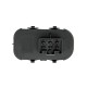 ΔΙΑΚΟΠΤΗΣ ΓΙΑ FORD FOCUS 1998-2005 ΔΙΠΛΟΣ ΠΑΡΑΘΥΡΩΝ 6 PIN NTY - orig.YS4T14529AAAB - 1 ΤΕΜ. - NTY - ΔΙΑΚ.EWS-FR-005/AJ ΔΙΑΚΟΠΤΗΣ ΓΙΑ FORD FOCUS 1998-2005 ΔΙΠΛΟΣ ΠΑΡΑΘΥΡΩΝ 6 PIN NTY - orig.YS4T14529AAAB - 1 ΤΕΜ. - NTY - ΔΙΑΚ.EWS-FR-005/AJ