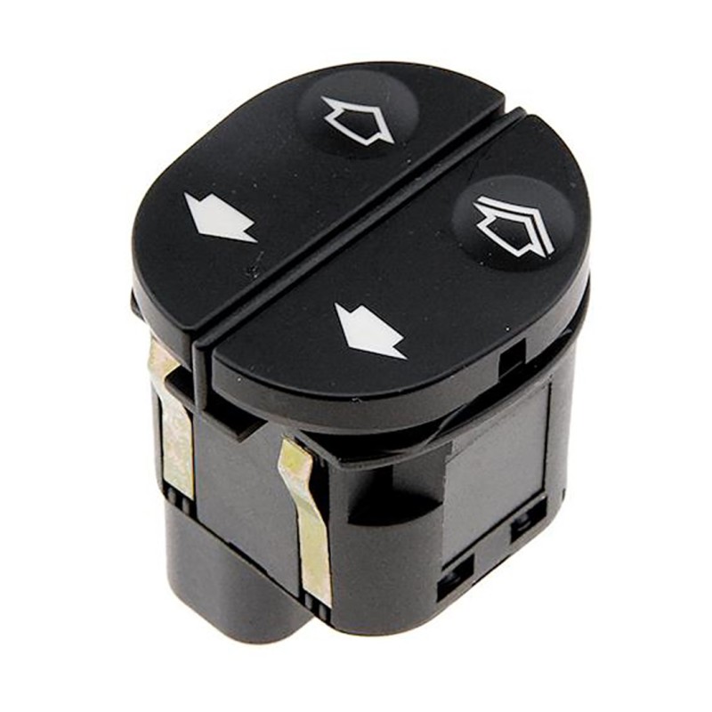 ΔΙΑΚΟΠΤΗΣ ΓΙΑ FORD FIESTA / FUSION / CONNECT / TRANSIT ΔΙΠΛΟΣ ΠΑΡΑΘΥΡΩΝ 6 PIN NTY - orig.6S6T14529AB - 1 ΤΕΜ. - NTY - ΔΙΑΚ.EWS-FR-007/AJ ΔΙΑΚΟΠΤΗΣ ΓΙΑ FORD FIESTA / FUSION / CONNECT / TRANSIT ΔΙΠΛΟΣ ΠΑΡΑΘΥΡΩΝ 6 PIN NTY - orig.6S6T14529AB - 1 ΤΕΜ. - NTY - ΔΙΑΚ.EWS-FR-007/AJ
