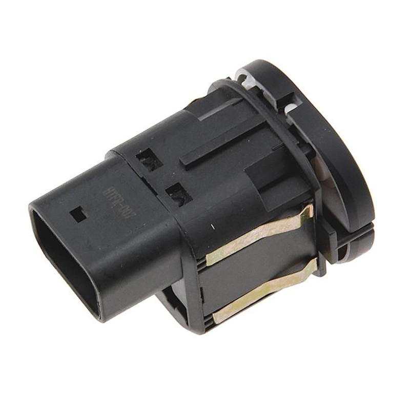 ΔΙΑΚΟΠΤΗΣ ΓΙΑ FORD FIESTA / FUSION / CONNECT / TRANSIT ΔΙΠΛΟΣ ΠΑΡΑΘΥΡΩΝ 6 PIN NTY - orig.6S6T14529AB - 1 ΤΕΜ. - NTY - ΔΙΑΚ.EWS-FR-007/AJ ΔΙΑΚΟΠΤΗΣ ΓΙΑ FORD FIESTA / FUSION / CONNECT / TRANSIT ΔΙΠΛΟΣ ΠΑΡΑΘΥΡΩΝ 6 PIN NTY - orig.6S6T14529AB - 1 ΤΕΜ. - NTY - ΔΙΑΚ.EWS-FR-007/AJ