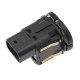 ΔΙΑΚΟΠΤΗΣ ΓΙΑ FORD FIESTA / FUSION / CONNECT / TRANSIT ΔΙΠΛΟΣ ΠΑΡΑΘΥΡΩΝ 6 PIN NTY - orig.6S6T14529AB - 1 ΤΕΜ. - NTY - ΔΙΑΚ.EWS-FR-007/AJ ΔΙΑΚΟΠΤΗΣ ΓΙΑ FORD FIESTA / FUSION / CONNECT / TRANSIT ΔΙΠΛΟΣ ΠΑΡΑΘΥΡΩΝ 6 PIN NTY - orig.6S6T14529AB - 1 ΤΕΜ. - NTY - ΔΙΑΚ.EWS-FR-007/AJ