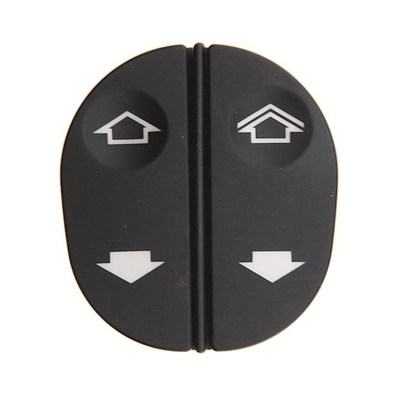 ΔΙΑΚΟΠΤΗΣ ΓΙΑ FORD FIESTA / FUSION / CONNECT / TRANSIT ΔΙΠΛΟΣ ΠΑΡΑΘΥΡΩΝ 6 PIN NTY - orig.6S6T14529AB - 1 ΤΕΜ. - NTY - ΔΙΑΚ.EWS-FR-007/AJ ΔΙΑΚΟΠΤΗΣ ΓΙΑ FORD FIESTA / FUSION / CONNECT / TRANSIT ΔΙΠΛΟΣ ΠΑΡΑΘΥΡΩΝ 6 PIN NTY - orig.6S6T14529AB - 1 ΤΕΜ. - NTY - ΔΙΑΚ.EWS-FR-007/AJ