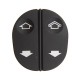 ΔΙΑΚΟΠΤΗΣ ΓΙΑ FORD FIESTA / FUSION / CONNECT / TRANSIT ΔΙΠΛΟΣ ΠΑΡΑΘΥΡΩΝ 6 PIN NTY - orig.6S6T14529AB - 1 ΤΕΜ. - NTY - ΔΙΑΚ.EWS-FR-007/AJ ΔΙΑΚΟΠΤΗΣ ΓΙΑ FORD FIESTA / FUSION / CONNECT / TRANSIT ΔΙΠΛΟΣ ΠΑΡΑΘΥΡΩΝ 6 PIN NTY - orig.6S6T14529AB - 1 ΤΕΜ. - NTY - ΔΙΑΚ.EWS-FR-007/AJ