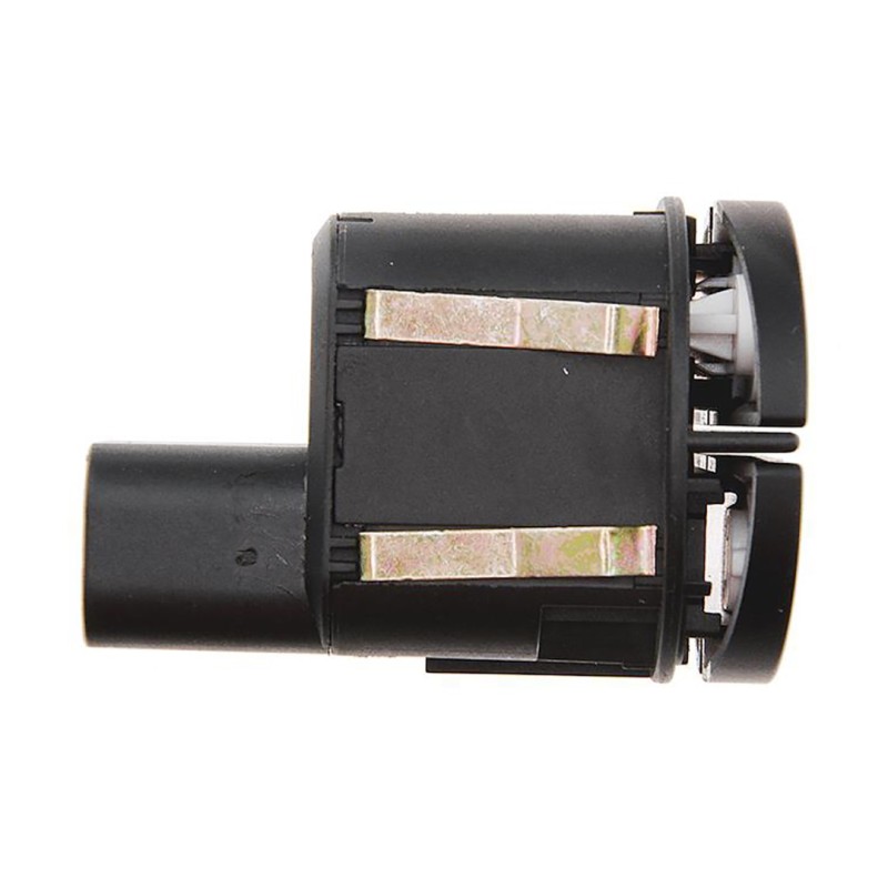 ΔΙΑΚΟΠΤΗΣ ΓΙΑ FORD FIESTA / FUSION / CONNECT / TRANSIT ΔΙΠΛΟΣ ΠΑΡΑΘΥΡΩΝ 6 PIN NTY - orig.6S6T14529AB - 1 ΤΕΜ. - NTY - ΔΙΑΚ.EWS-FR-007/AJ ΔΙΑΚΟΠΤΗΣ ΓΙΑ FORD FIESTA / FUSION / CONNECT / TRANSIT ΔΙΠΛΟΣ ΠΑΡΑΘΥΡΩΝ 6 PIN NTY - orig.6S6T14529AB - 1 ΤΕΜ. - NTY - ΔΙΑΚ.EWS-FR-007/AJ